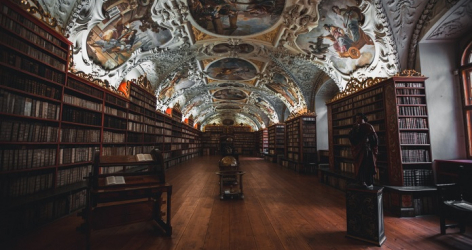 The Amfiteatru Economic Journal and the Collective Dimension of Intellectual Friendship